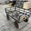 #3952-•-gorilla-yard-cart-image-5