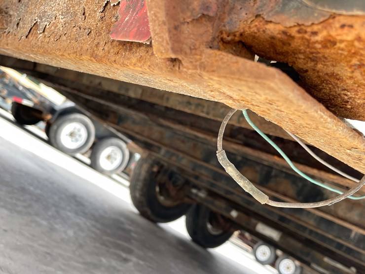 #5420-•-2010-chilton-trailer-image-26