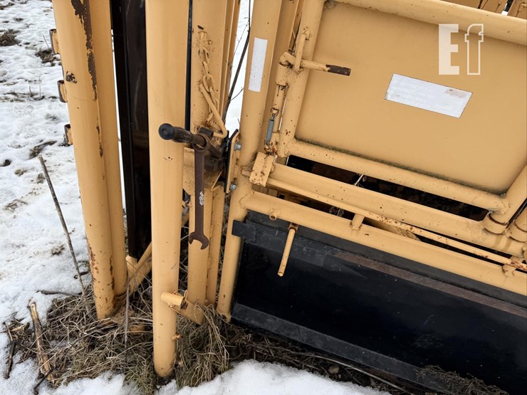 for-most-450-image-11