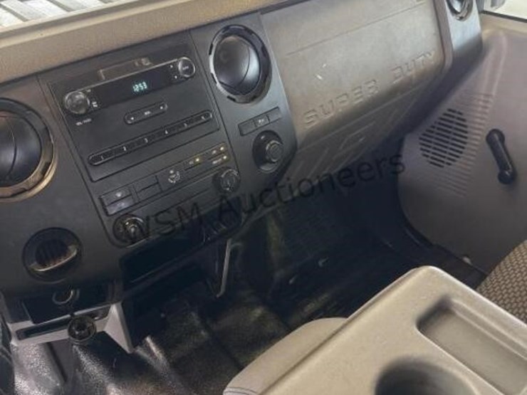 2014-ford-f250-image-26