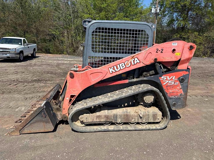 2015-kubota-svl75-2-image-2