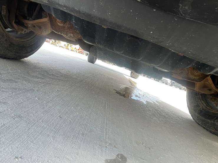 2015-chevrolet-2500-image-43