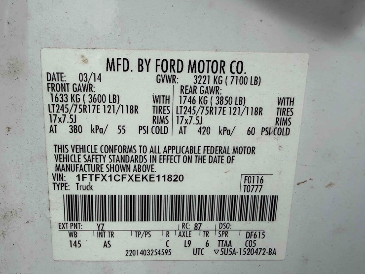 2014-ford-f150-image-14