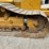 caterpillar-d5-image-13