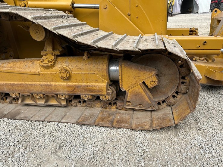 caterpillar-d5-image-13