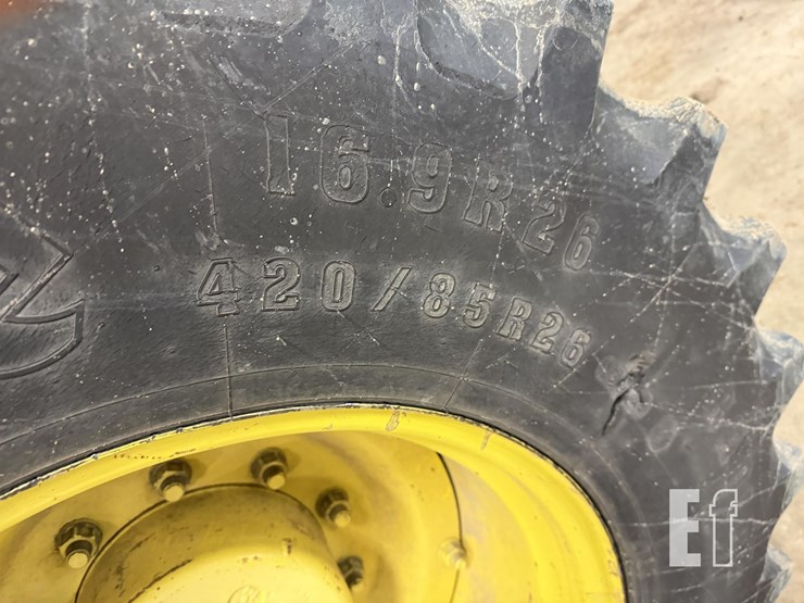 1989-john-deere-4455-image-28