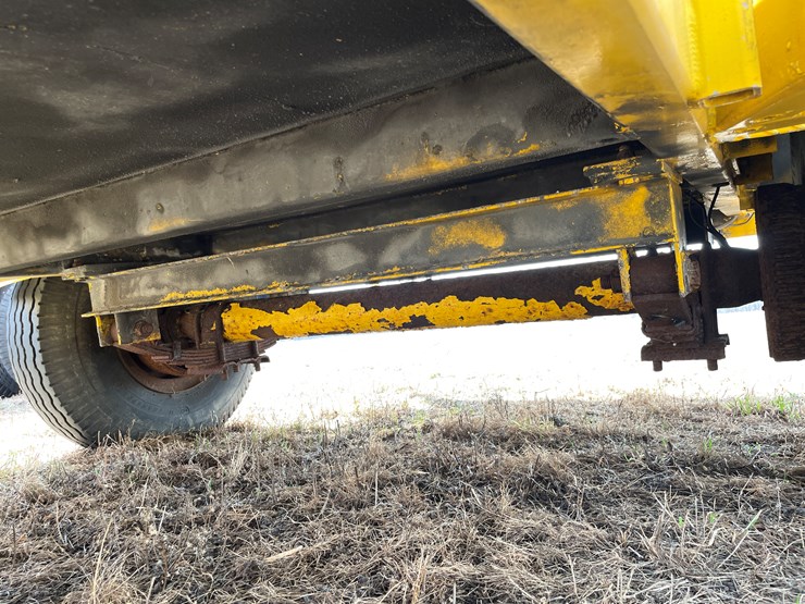 #203-•-sauber-single-axle-utility-trailer-(no-title)-image-20