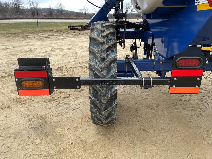 #100-•-2024-blue-jet-at3015-liquid-fertilizer-image-50