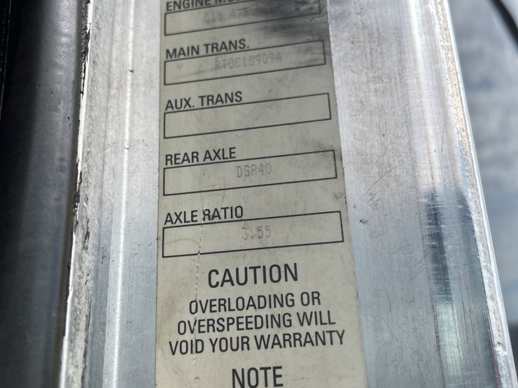 2006-caterpillar-c15-image-91