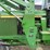 john-deere-4455-image-16