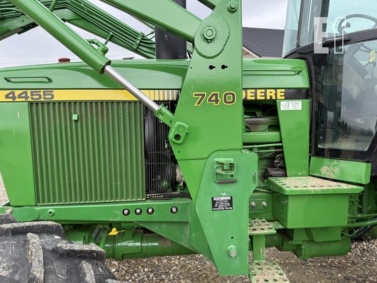 john-deere-4455-image-16