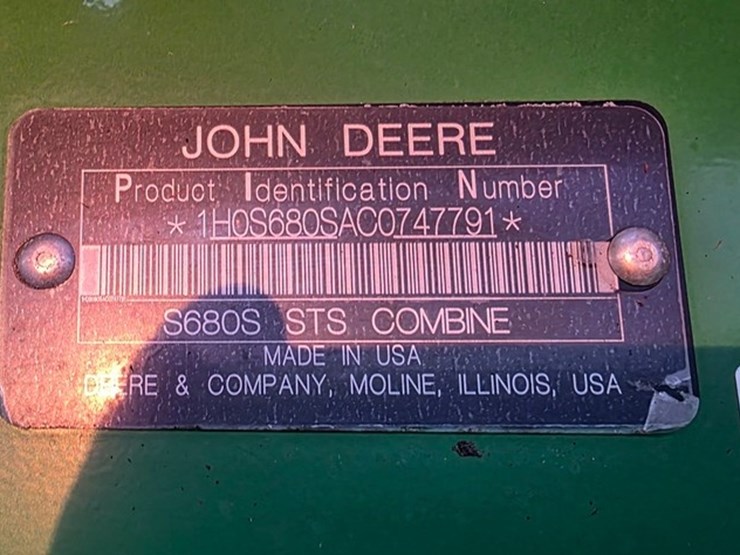 2013-john-deere-s680-image-5