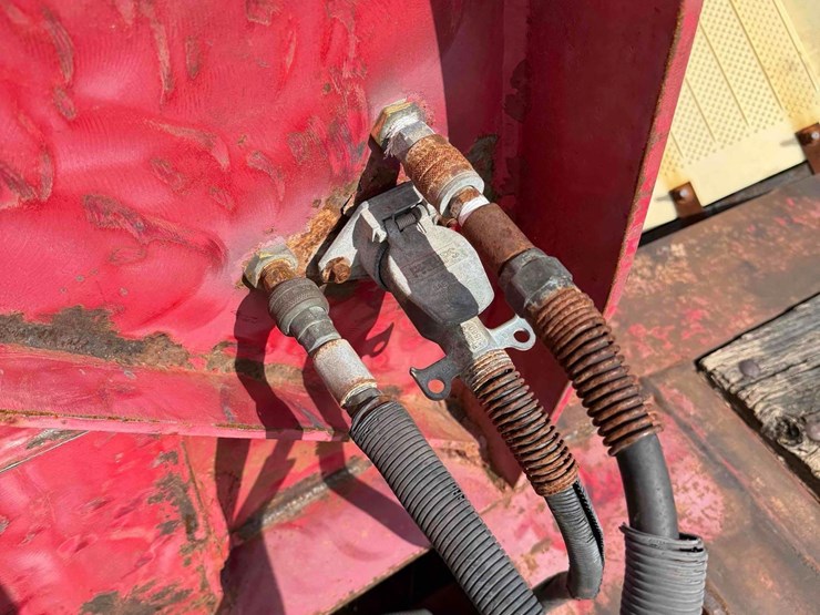 2002-fontaine-low-boy-image-16