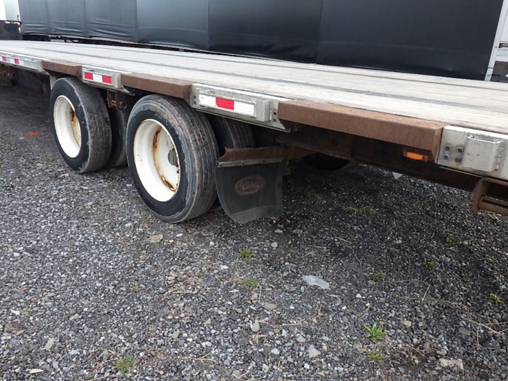 2012-freedom-great-dane-image-12