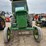 john-deere-4020-image-2