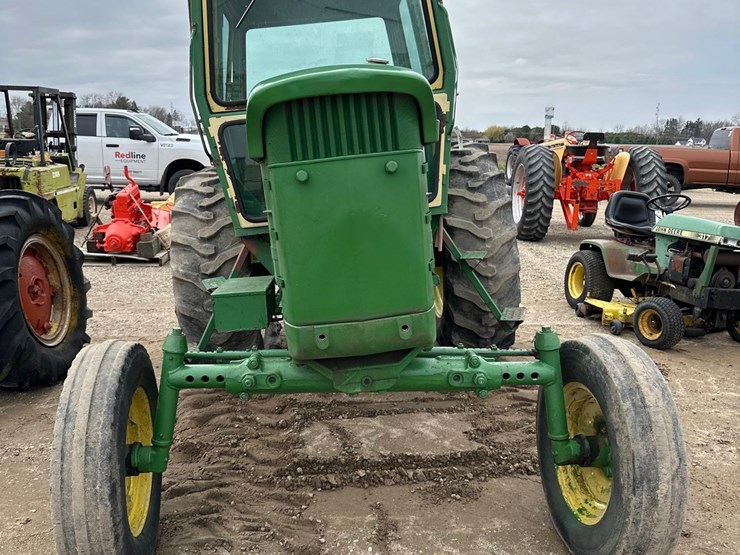 john-deere-4020-image-2
