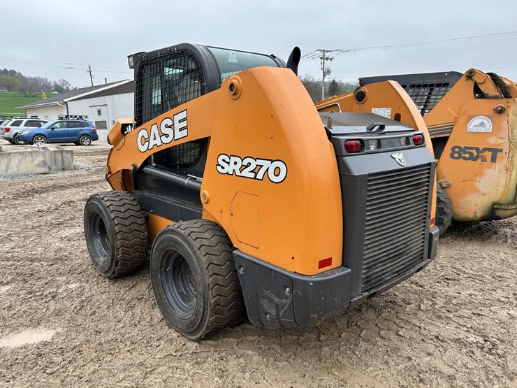 2017-case-sr270b-image-2