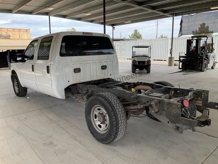 2011-ford-f250-image-5