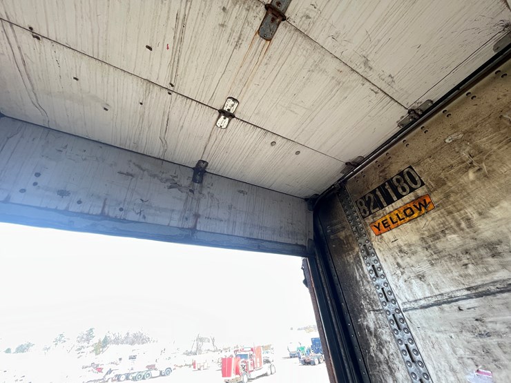 #159-•-2009-wabash-single-axle-semi-trailer-(has-wi-title)-image-33