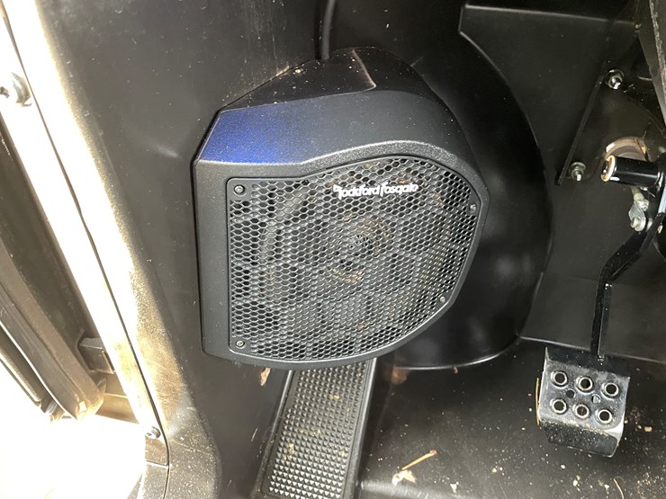 #601-•-2021-polaris-xp1000-general-utv-(sells-with-bill-of-sale-only)-image-79