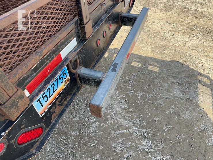 2008-vermeer-mx240-image-22