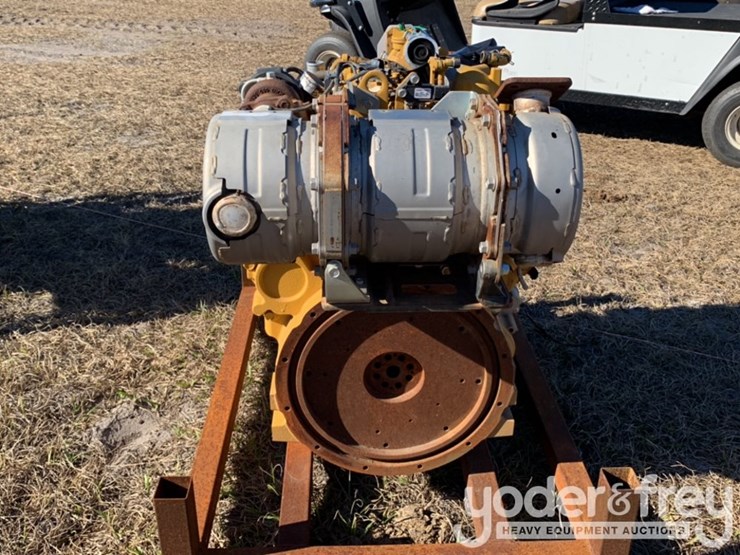 caterpillar-257d-image-4