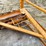 #3948-•-(2)-rolling-bil-jax-scaffolding-image-13