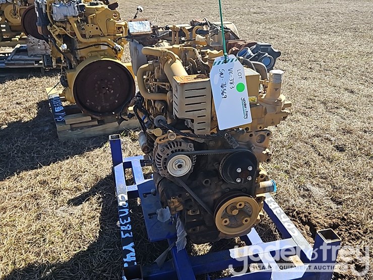 caterpillar-c3.3-image-2