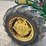 john-deere-420-image-7