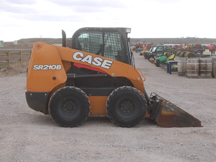 2022-case-sr210b-image-6
