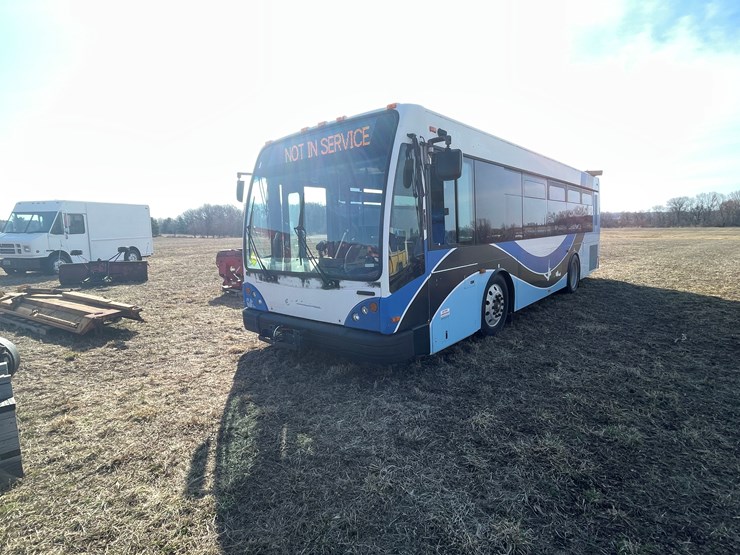 #166-•-2007-gillig-passenger-bus-(has-wi-title)-image-1