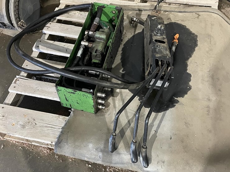 westendorf-wl-42-image-4