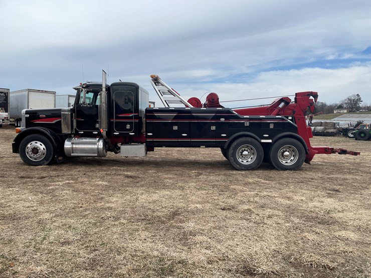 1989-peterbilt-379-image-8