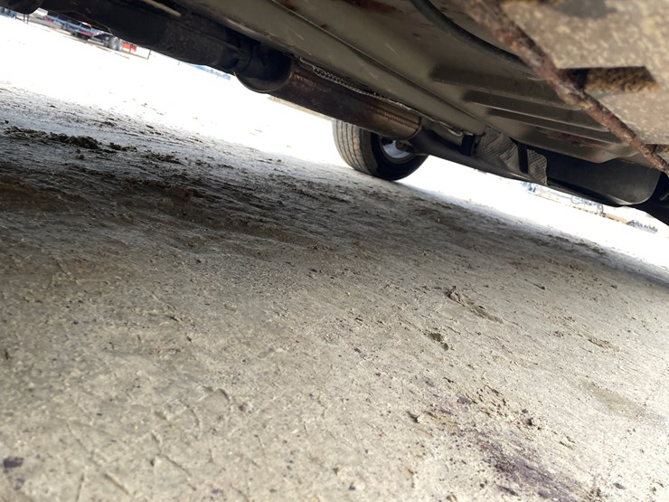 2006-ford-freestyle-image-39