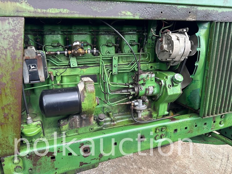 john-deere-4230-image-11