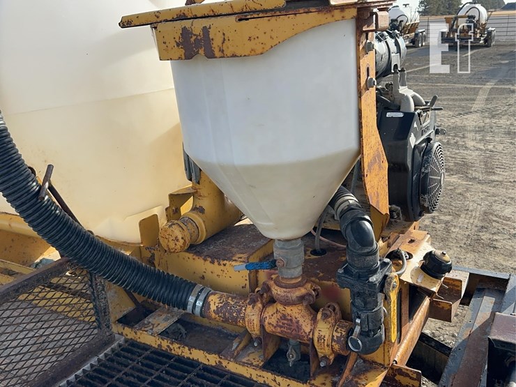 vermeer-mx240-image-15