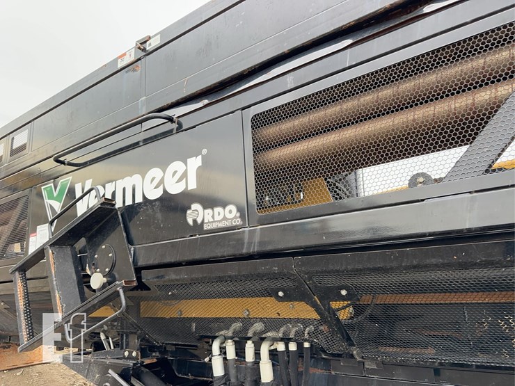 2019-vermeer-navigator-d100x140-series-iii-image-55