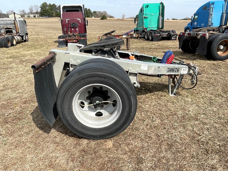 #160-•-2021-wabash-semi-trailer-dolly-(no-title)-image-4