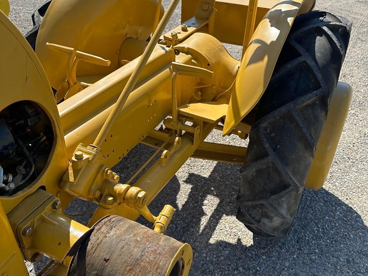 john-deere-li-image-6