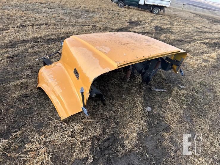 international-3800-image-5