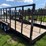 2008-premier-tandem-axle-trailer-image-3