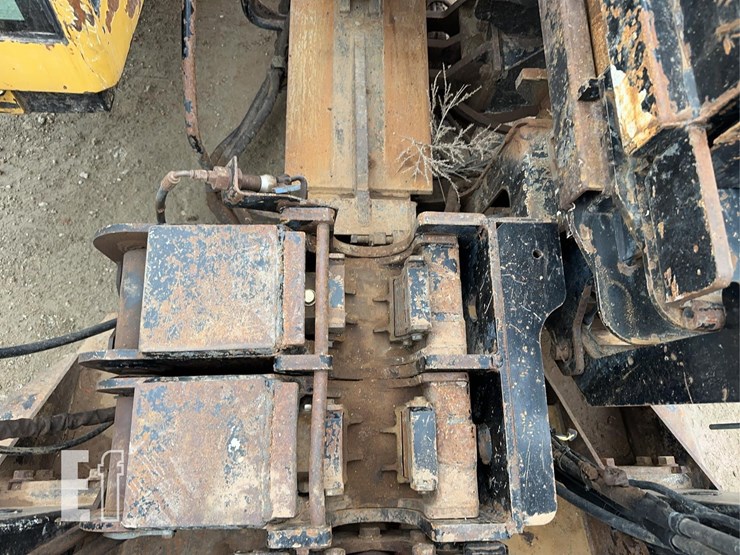 2014-vermeer-navigator-d60x90-image-44