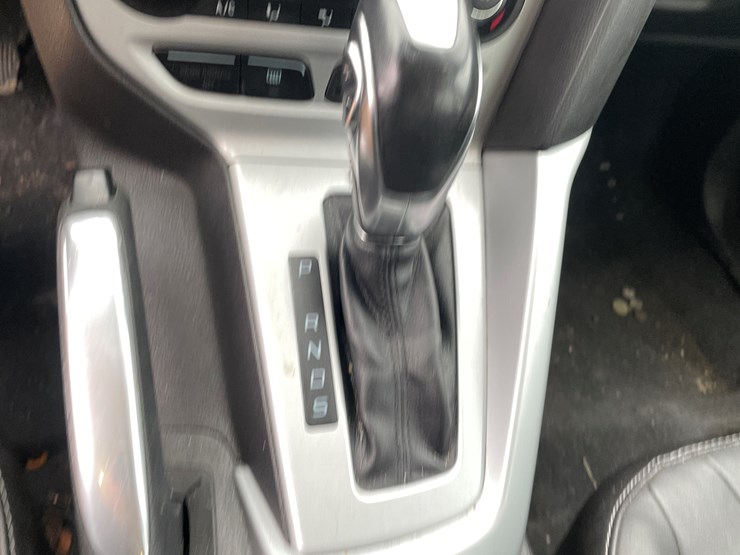 #505-•-2014-ford-focus-se-(has-wi-rebuilt-title)-image-55