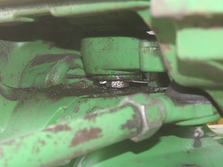 john-deere-4960-image-27