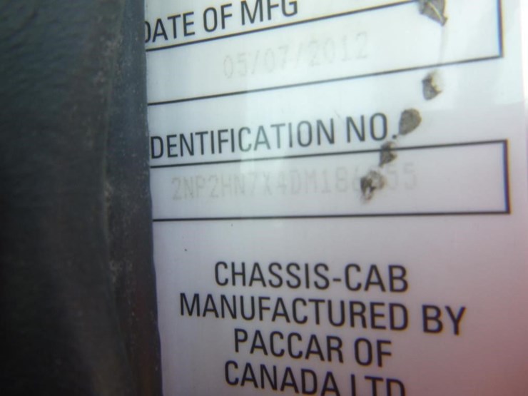 2013-bobcat-225-image-43