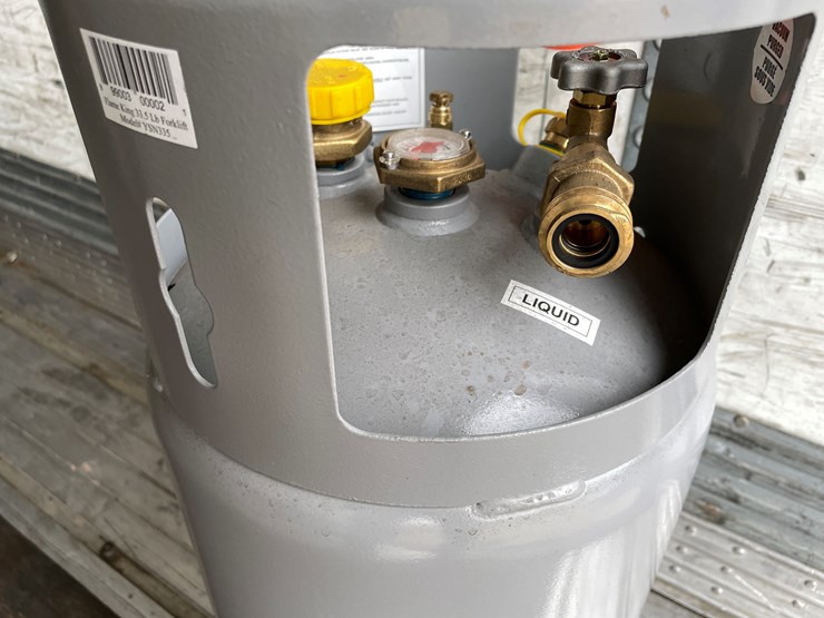 #10741-•-steel-forklift-lp-tank-image-7