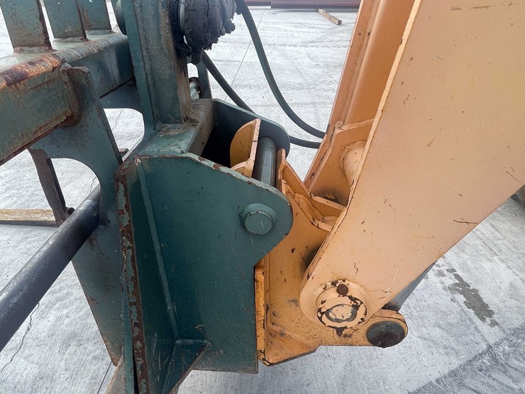 2007-mustang-642-image-31