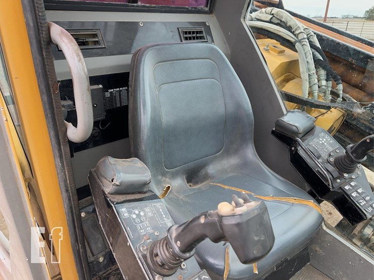 2014-vermeer-navigator-d60x90-image-54