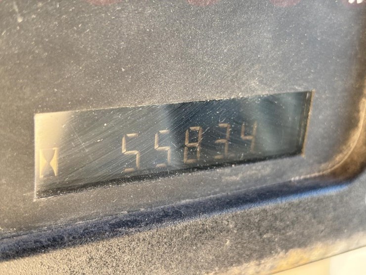 caterpillar-143h-image-91