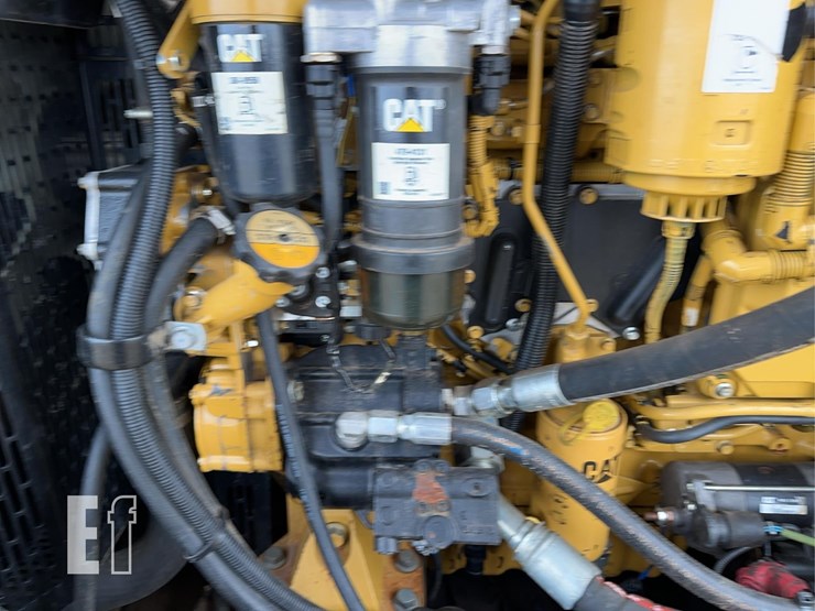 2020-vermeer-navigator-d100x140-series-iii-image-23